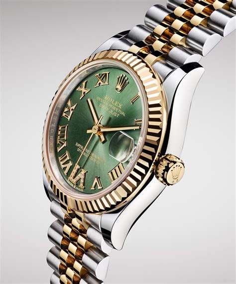 rolex datejust weight|rolex oyster perpetual datejust.